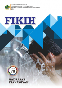 Image of FIQIH (VII)