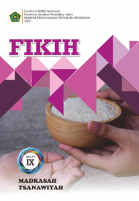 Image of FIQIH ( IX )